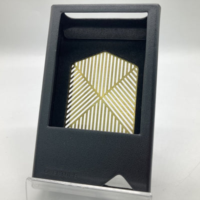【中古】Overture XM5 専用レザーケース【秋葉原】