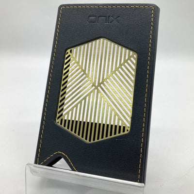 【中古】Overture XM5 専用レザーケース【秋葉原】