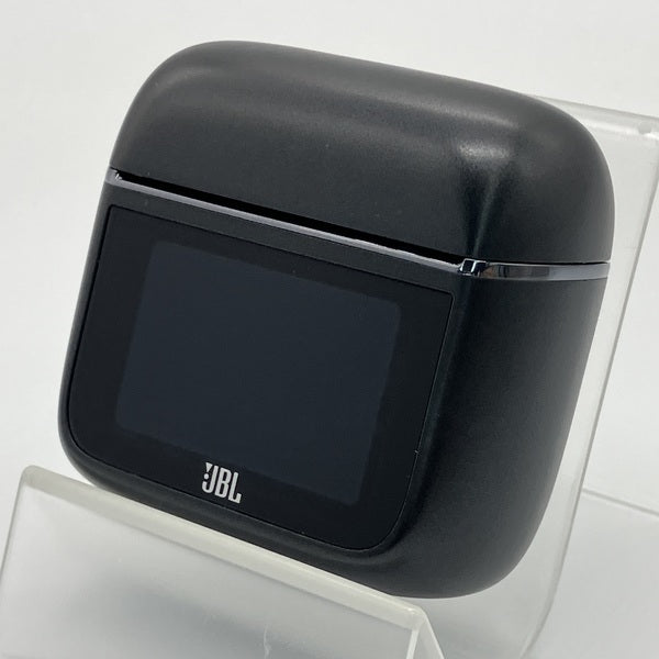 【中古】TOUR PRO 3 ブラック【JBLTOURPRO3BLK】【秋葉原】