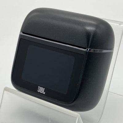 【中古】TOUR PRO 3 ブラック【JBLTOURPRO3BLK】【秋葉原】