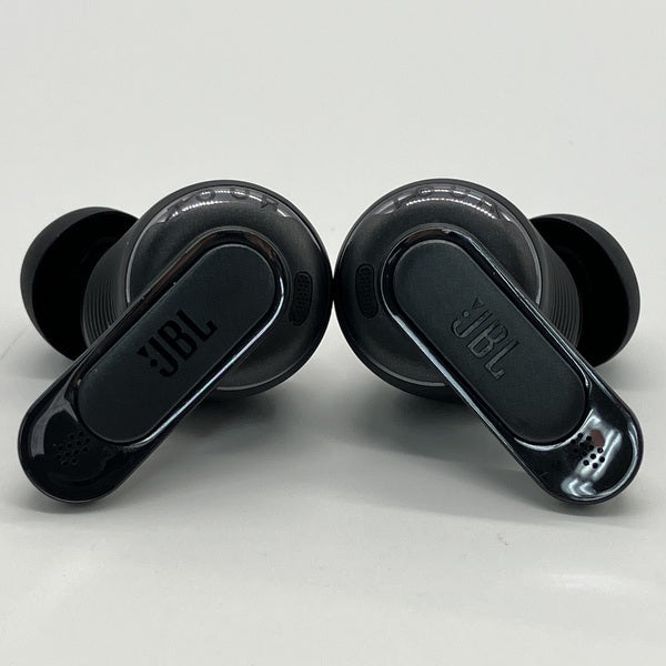 【中古】TOUR PRO 3 ブラック【JBLTOURPRO3BLK】【秋葉原】