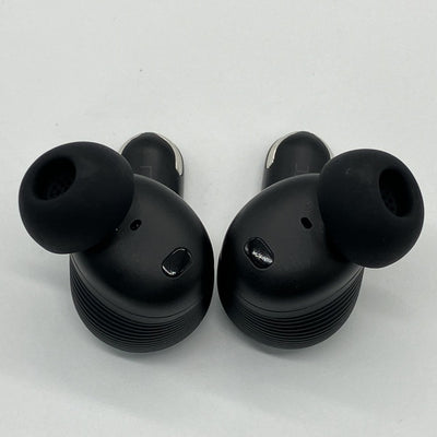 【中古】TOUR PRO 3 ブラック【JBLTOURPRO3BLK】【秋葉原】