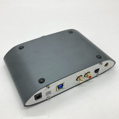 【中古】ZEN DAC【日本橋】
