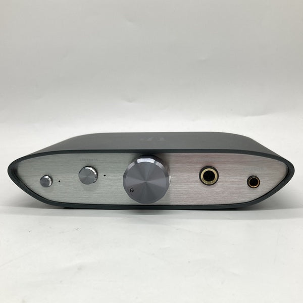 【中古】ZEN DAC【日本橋】