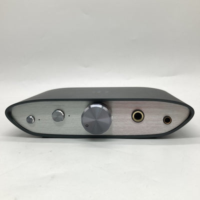 【中古】ZEN DAC【日本橋】