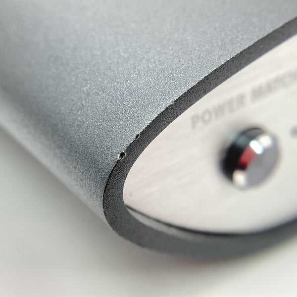 【中古】ZEN DAC【日本橋】