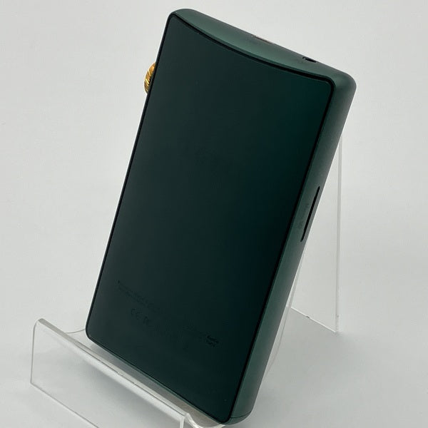 【中古】DX240 グリーン【秋葉原】