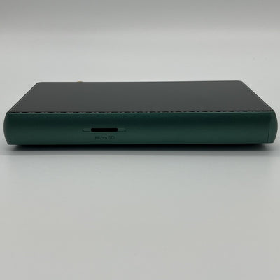 【中古】DX240 グリーン【秋葉原】