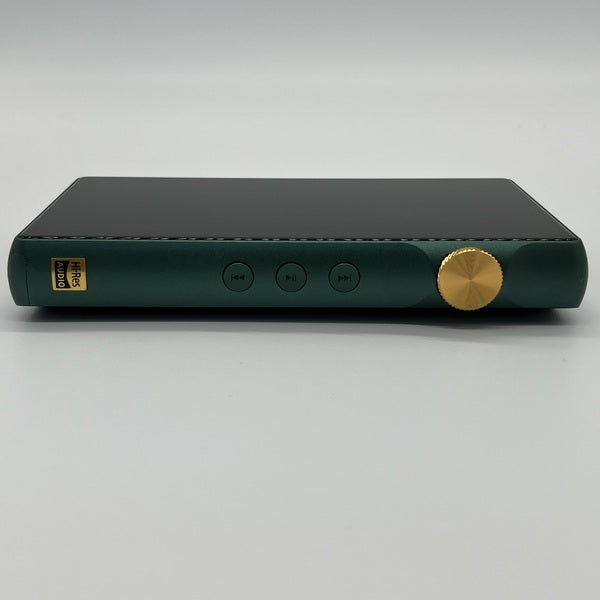 【中古】DX240 グリーン【秋葉原】