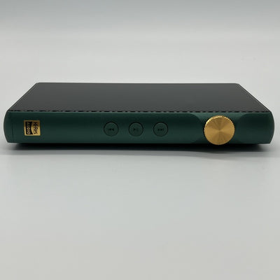 【中古】DX240 グリーン【秋葉原】