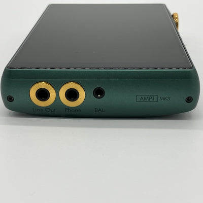 【中古】DX240 グリーン【秋葉原】