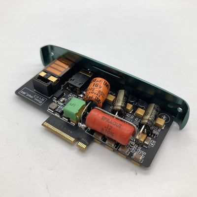 【中古】AMP8 MK2S【秋葉原】