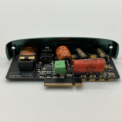 【中古】AMP8 MK2S【秋葉原】