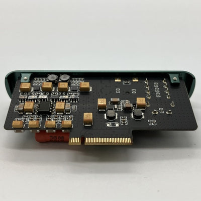 【中古】AMP8 MK2S【秋葉原】