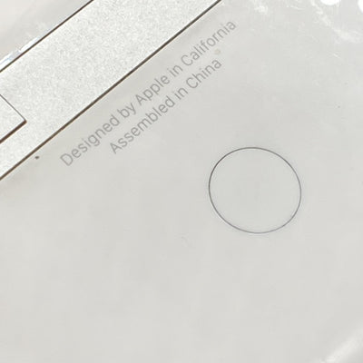 【中古】AirPods Pro 充電ケース【日本橋】