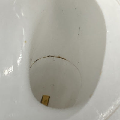 【中古】AirPods Pro 充電ケース【日本橋】