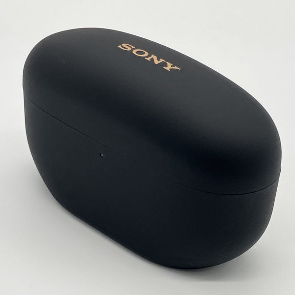 【中古】SONY WF-1000XM5 SONY 【中古】WF-1000XM5 S プラチナシルバー【秋葉原】 – e