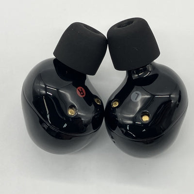 【中古】WF-1000XM5 B ブラック【秋葉原】