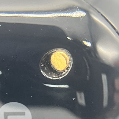 【中古】WF-1000XM5 B ブラック【秋葉原】
