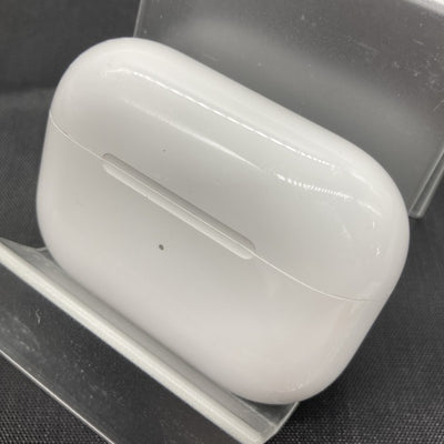 【中古】AirPods Pro 充電ケース【日本橋】