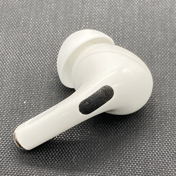 【中古】AirPods Pro （L側）【日本橋】
