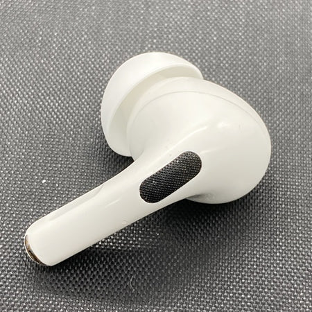 Apple 【中古】AirPods Pro （L側）【日本橋】 – e☆イヤホン