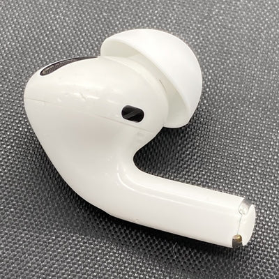 【中古】AirPods Pro （L側）【日本橋】