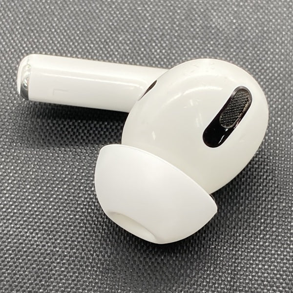 【中古】AirPods Pro （L側）【日本橋】