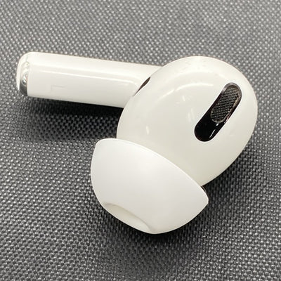 【中古】AirPods Pro （L側）【日本橋】