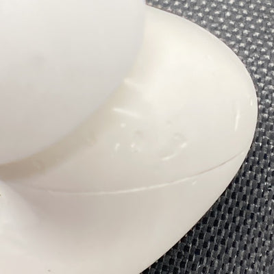 【中古】AirPods Pro （L側）【日本橋】