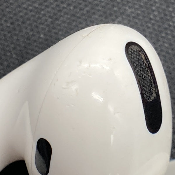 Apple 【中古】AirPods Pro （L側）【日本橋】 – e☆イヤホン