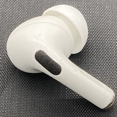 【中古】AirPods Pro （R側）【日本橋】