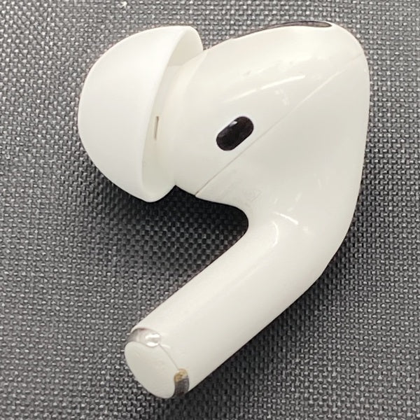【中古】AirPods Pro （R側）【日本橋】