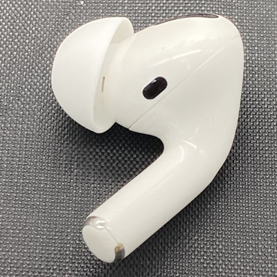 【中古】AirPods Pro （R側）【日本橋】