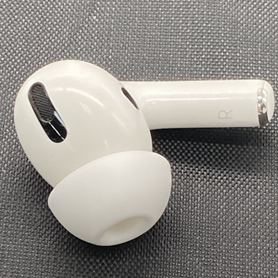 【中古】AirPods Pro （R側）【日本橋】