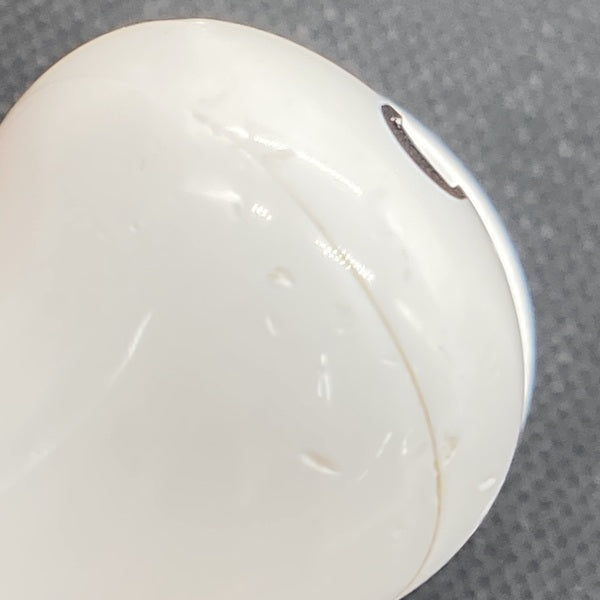 【中古】AirPods Pro （R側）【日本橋】