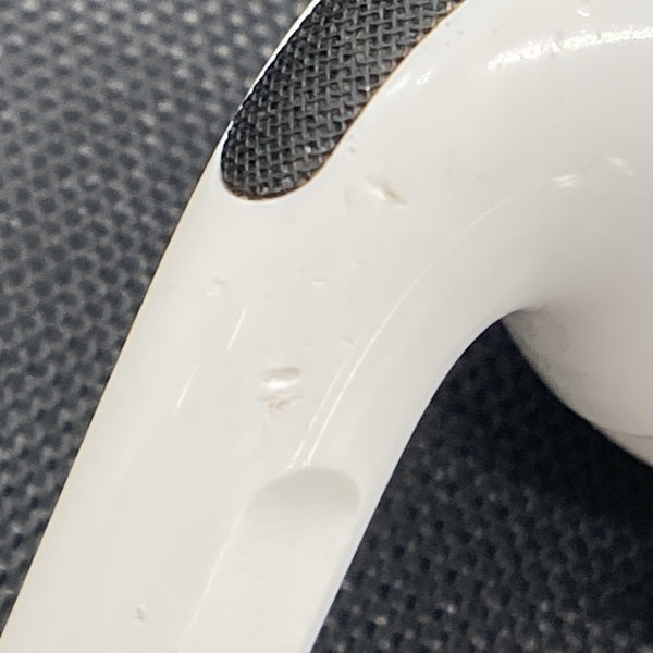 【中古】AirPods Pro （R側）【日本橋】