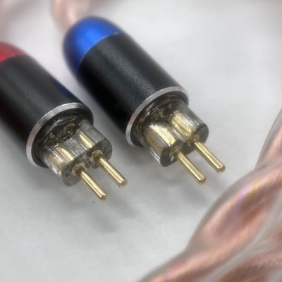 【中古】王翦　4.4mm 2Pin【名古屋】