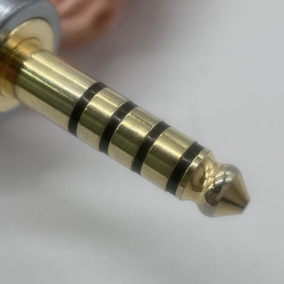 【中古】王翦　4.4mm 2Pin【名古屋】