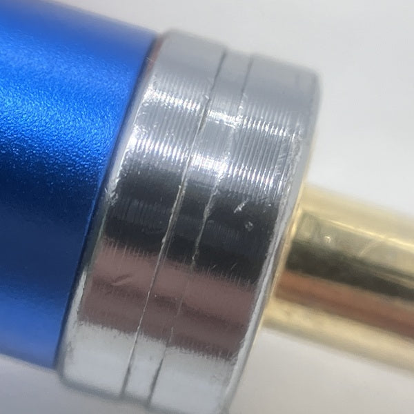 【中古】王翦　4.4mm 2Pin【名古屋】