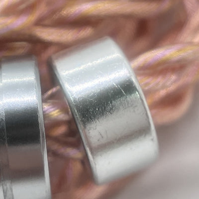 【中古】王翦　4.4mm 2Pin【名古屋】