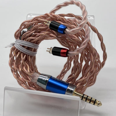 【中古】王翦　4.4mm 2Pin【名古屋】