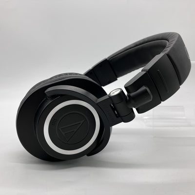 【中古】ATH-M50xBT2【名古屋】