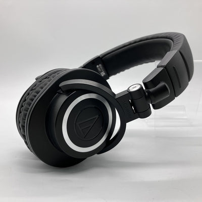 【中古】ATH-M50xBT2【名古屋】