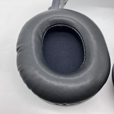 【中古】ATH-M50xBT2【名古屋】