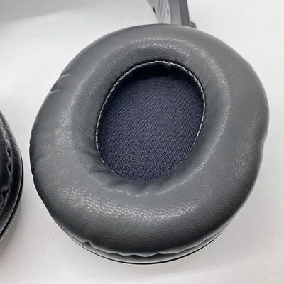 【中古】ATH-M50xBT2【名古屋】