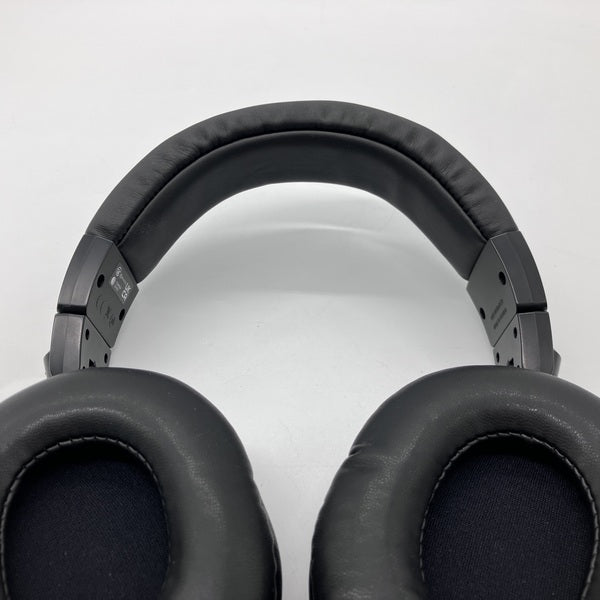 【中古】ATH-M50xBT2【名古屋】