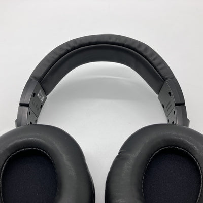 【中古】ATH-M50xBT2【名古屋】