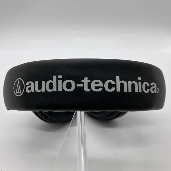 【中古】ATH-M50xBT2【名古屋】