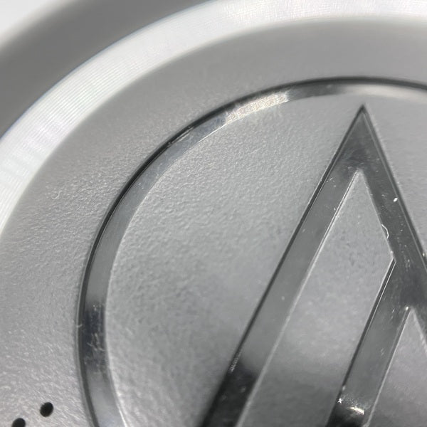 【中古】ATH-M50xBT2【名古屋】